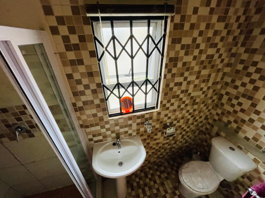 3 Bedroom Property for Sale in Haven Hills Eastern Cape
